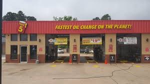 Oil-change shop caught scamming customers: Marketplace investigation